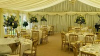 Super Event Wedding Caterers and Marquee Hire 1089829 Image 0